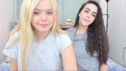 Dianaholiday  14-06-2020